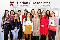 Herlan & Associates
