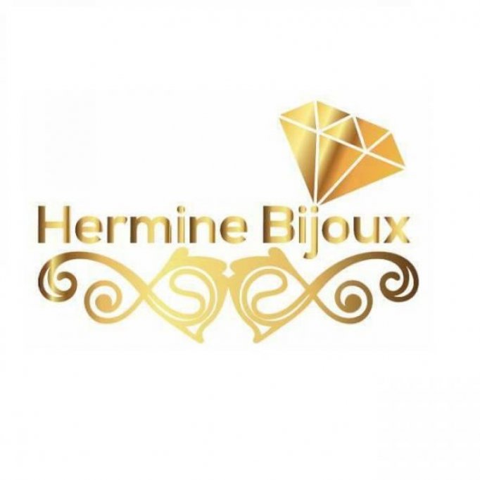 Hermine Bijoux - Shopping City