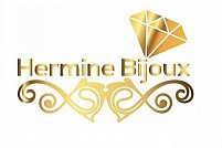 Hermine Bijoux - Shopping City