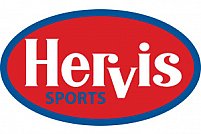 Hervis Sport - Promenada Mall