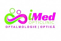 I-Med Optic - Promenada Mall