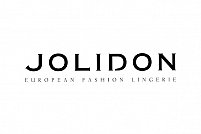 Jolidon - Shopping City