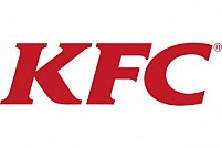 KFC - Shopping City