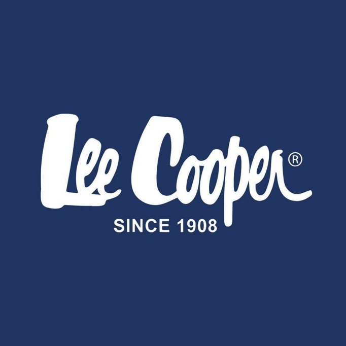 Lee Cooper & Timeout - Promenada Mall