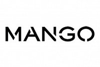 Mango - Promenada Mall