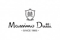 Massimo Dutti - Promenada Mall