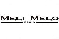 Meli Melo - Shopping City