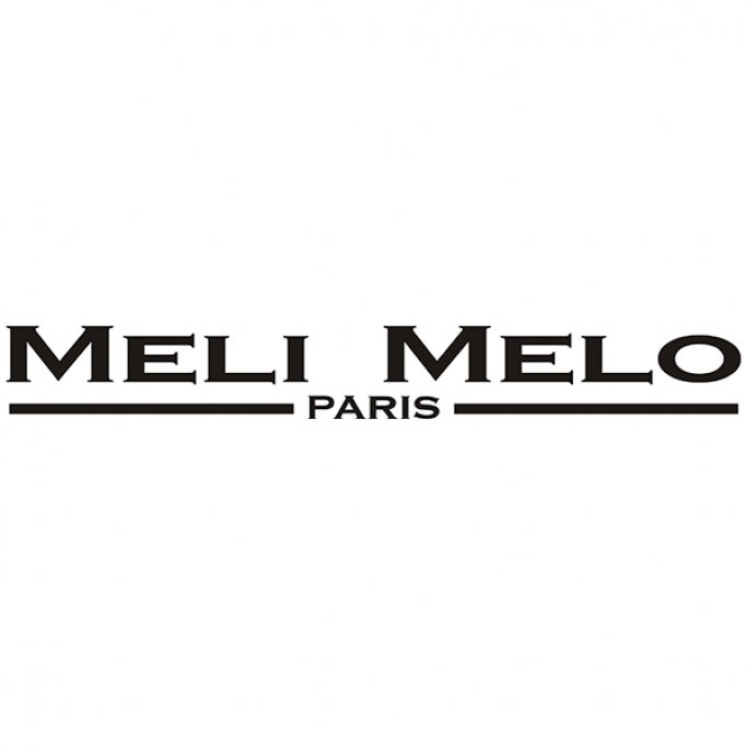 Meli Melo - Promenada Mall