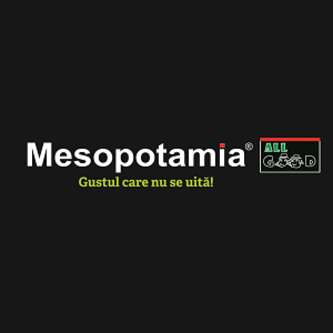 ​Mesopotamia - Promenada Mall