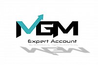 MGM Expert Account