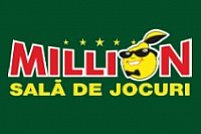Million - Promenada Mall