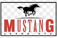Mustang Jeans - Promenada Mall