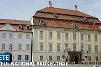 Muzeul National Brukenthal