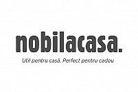 Nobila Casa - Shopping City