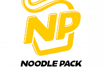 Noodle Pack - Promenada Mall