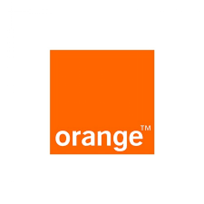 Orange District - Piata Mare