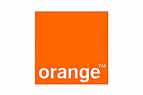 Orange District - Piata Mare