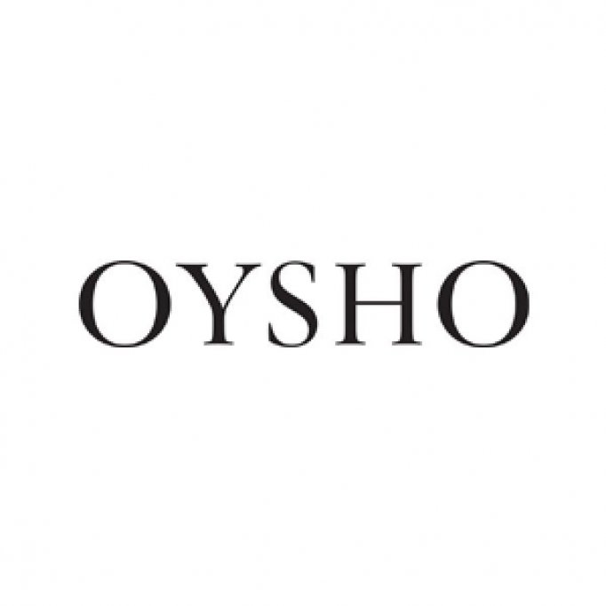 Oysho - Promenada Mall