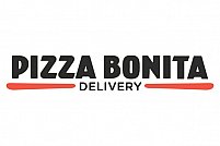 Pizza Bonita - Promenada Mall