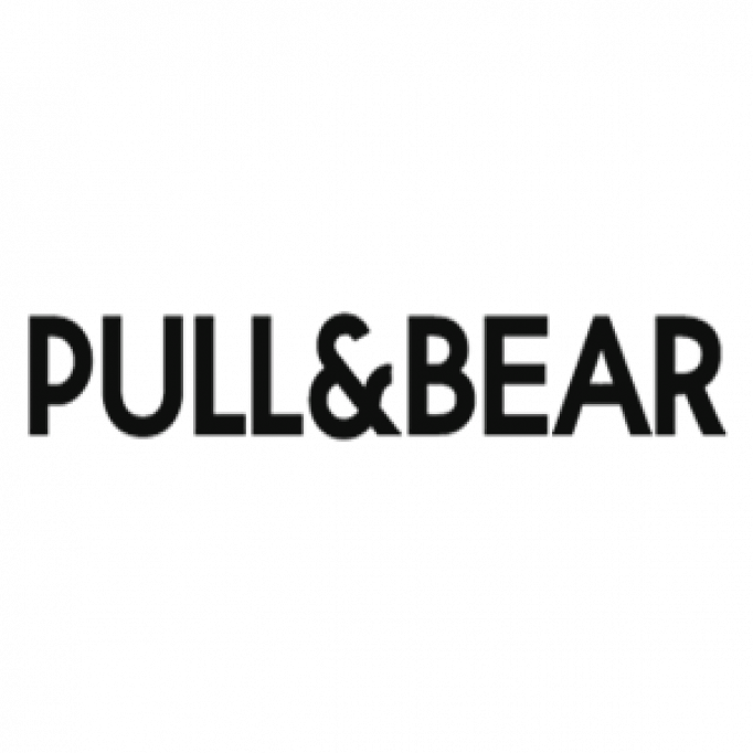 Pull&Bear - Promenada Mall