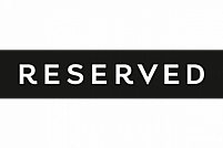 Reserved - Shopping Mall