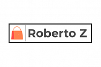 Roberto Z - Promenada Mall