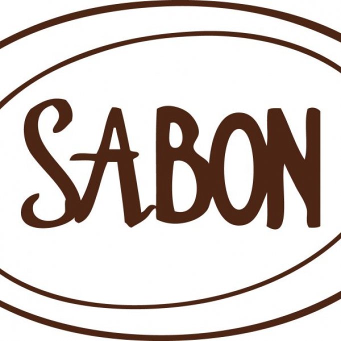 Sabon - Promenada Mall