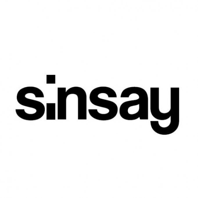 Sinsay - Promenada Mall