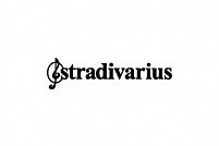 Stradivarius - Promenada Mall