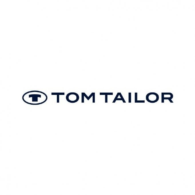 Tom Tailor - Shopping City