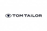 Tom Tailor - Shopping City