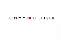 Tommy Hilfiger - Shopping City