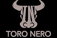 Toro Nero - Shopping City