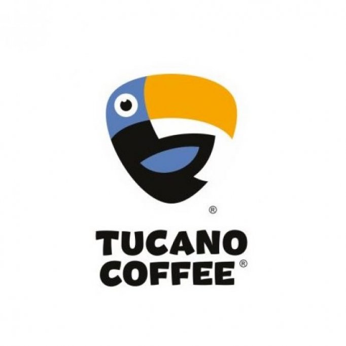 Tucano Coffee Nepal - Shopping City