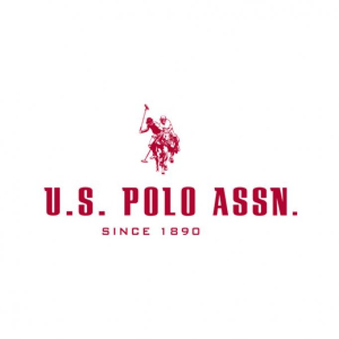 US Polo Assn - Shopping City
