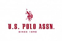 US Polo Assn - Shopping City