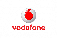 Vodafone - B-dul. Mihai Viteazul