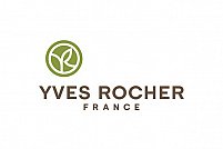 Yves Rocher - Shopping City