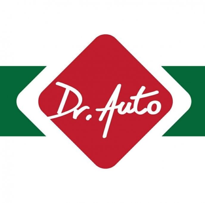 Dr. Auto