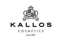 Kallos Cosmetics - Shopping City