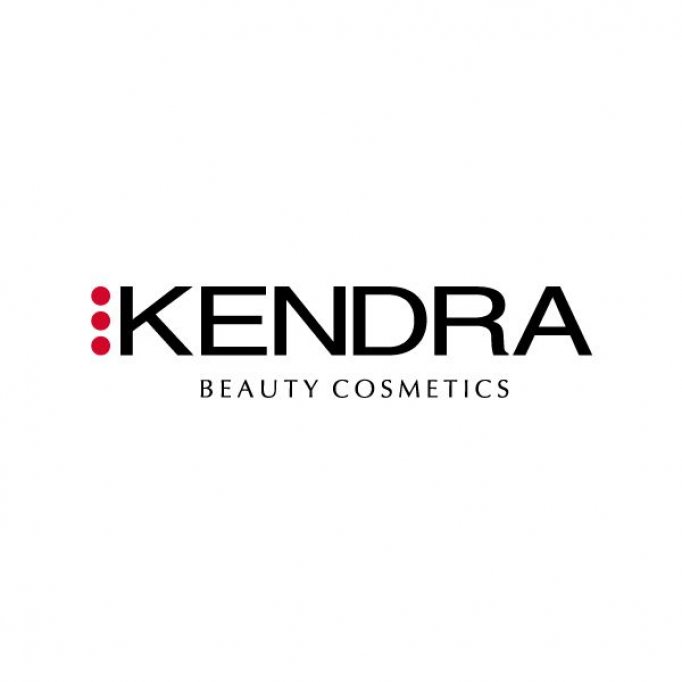 Kendra Beauty Cosmetics - Shopping City