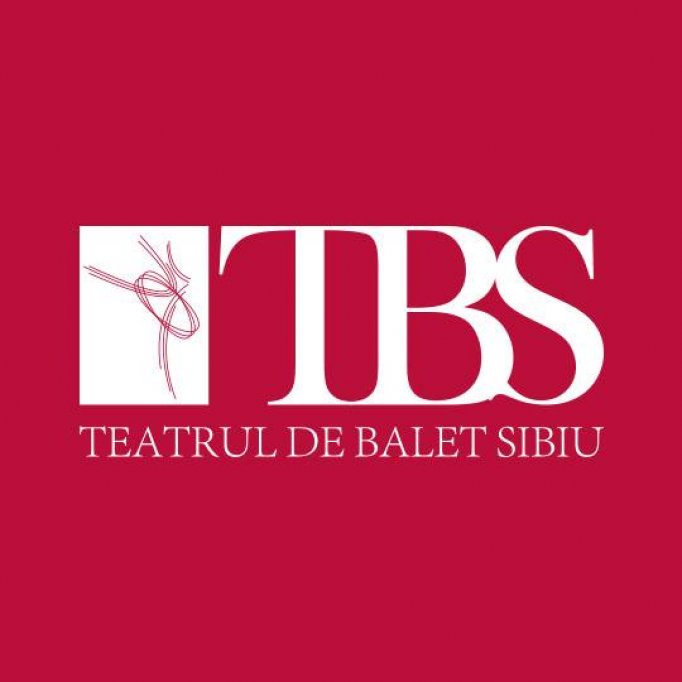 Teatrul de Balet Sibiu