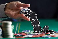 6 capcane de evitat în timpul jocului de cazino